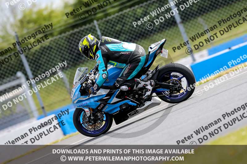 PJ Motorsport Photography 2020;donington no limits trackday;donington park photographs;donington trackday photographs;no limits trackdays;peter wileman photography;trackday digital images;trackday photos